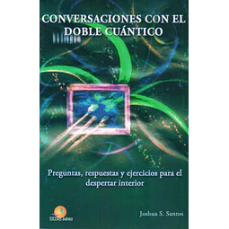 Conversaciones con el doble cuantico