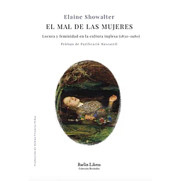 El mal de las mujeres
