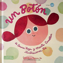 Un boton