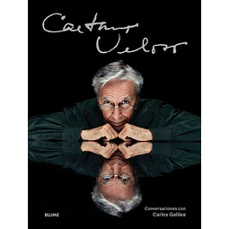 Caetano veloso