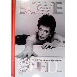 Bowie