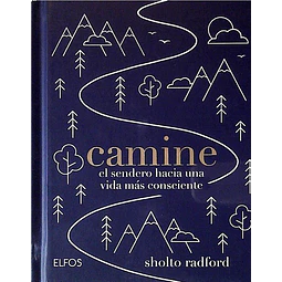 Camine