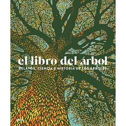 El libro del arbol