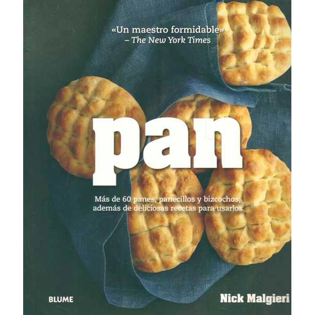 Pan