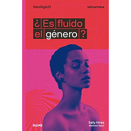 Es fluido el genero? la gran idea