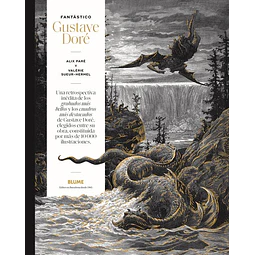Fantastico gustave dore
