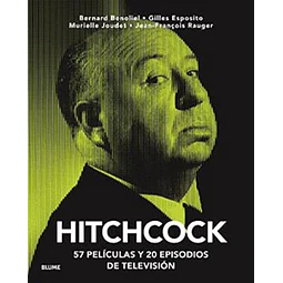 Hitchcock