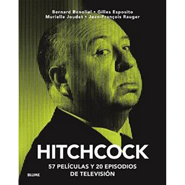 Hitchcock