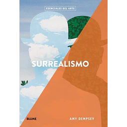 Surrealismo