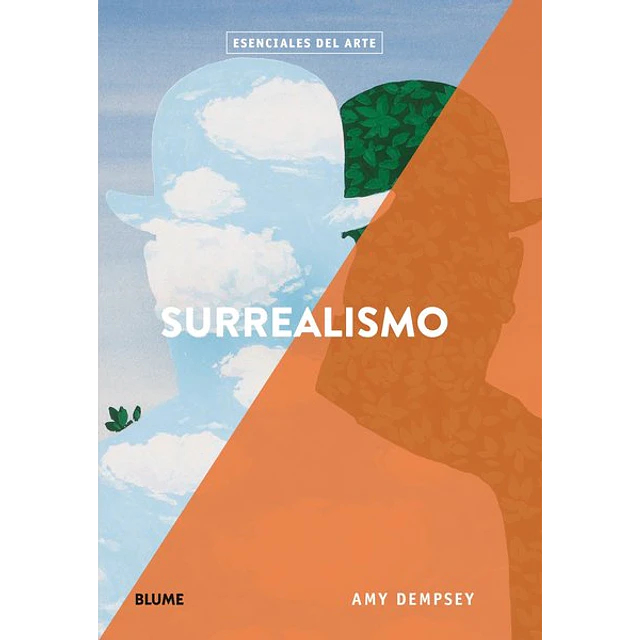 Surrealismo