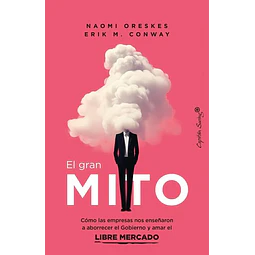 El gran mito