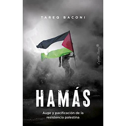 Hamas