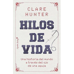 Hilos de vida