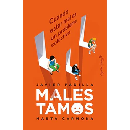Malestamos