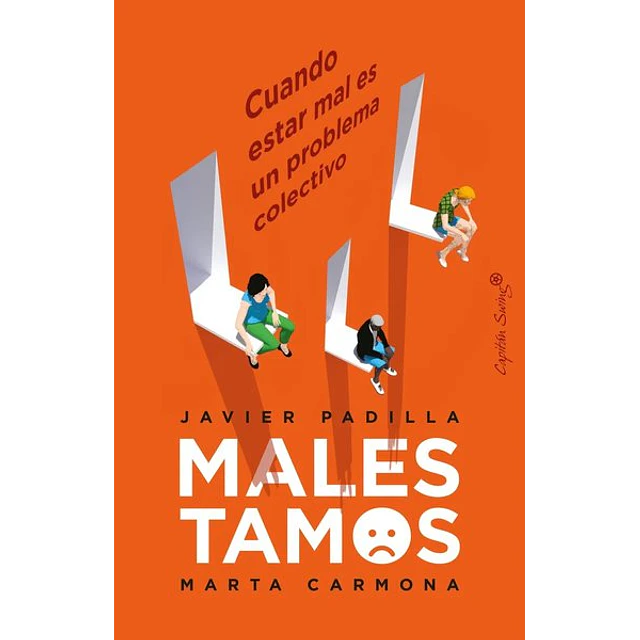 Malestamos