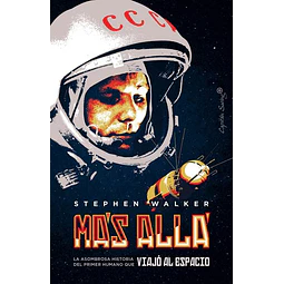 Mas alla