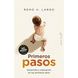 Primeros pasos