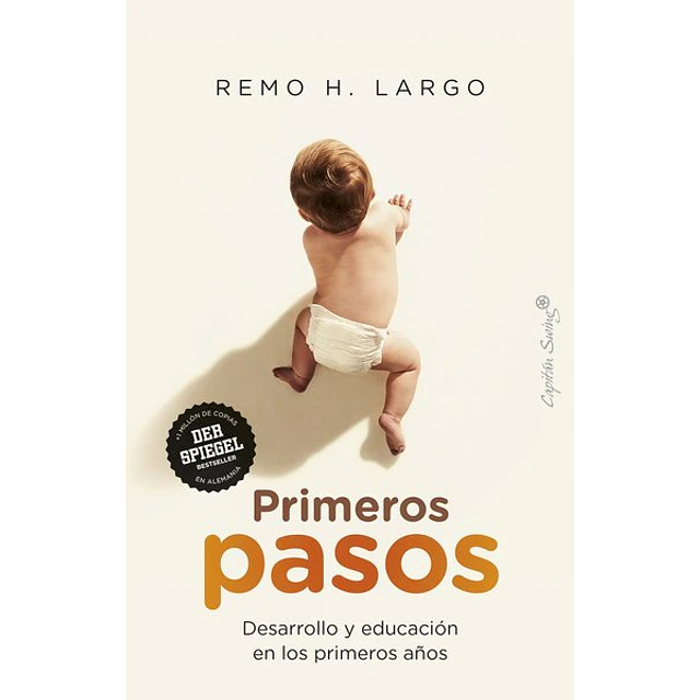 Primeros pasos
