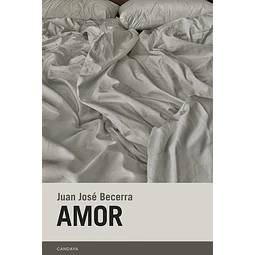 Amor