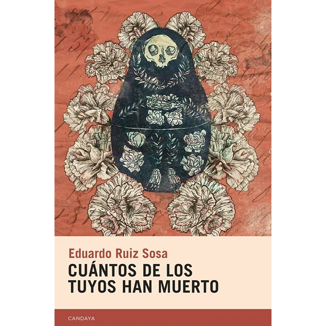 Cuantos de los tuyos han muerto