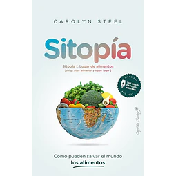 Sitopia