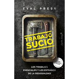 Trabajo sucio