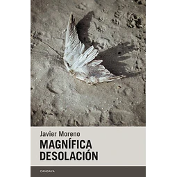 Magnifica desolacion