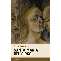 Santa maria del circo