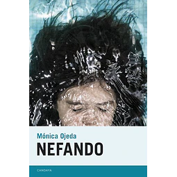Nefando
