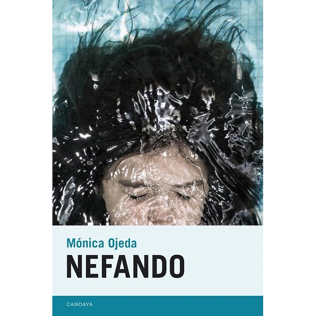 Nefando