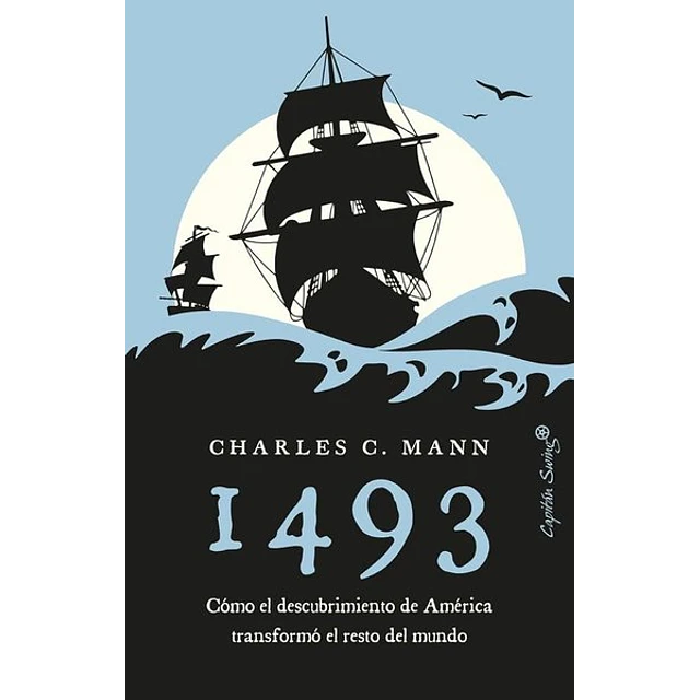 1493