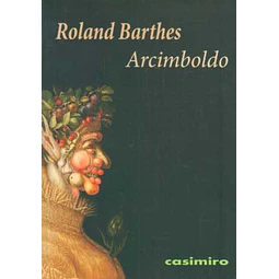 Arcimboldo