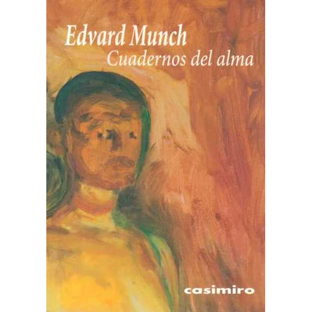 Cuadernos del alma