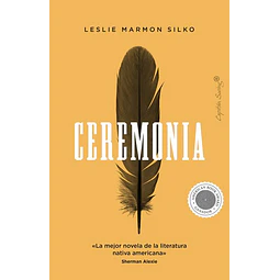 Ceremonia
