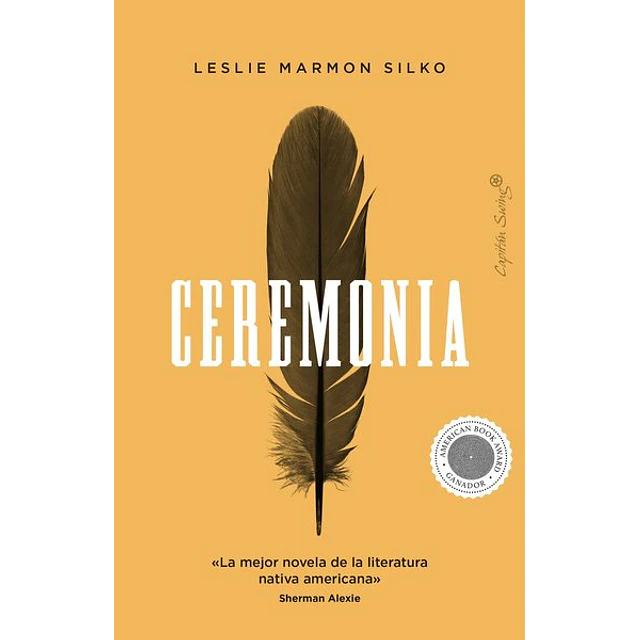 Ceremonia