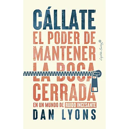 Callate