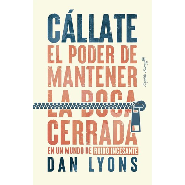 Callate