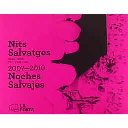 Noches salvajes