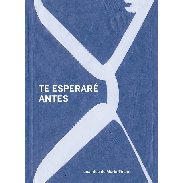 Te esperare antes