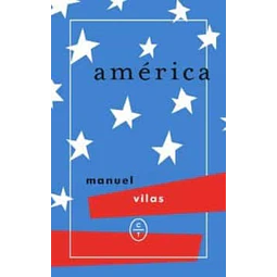 America
