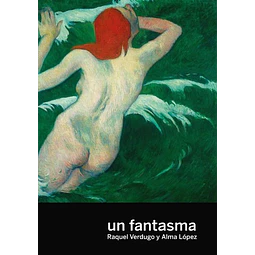 Un fantasma