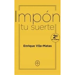 Impon tu suerte