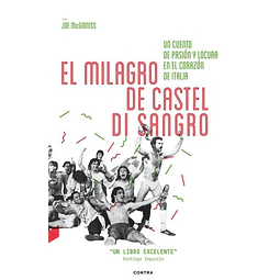 El milagro de castel di sangro