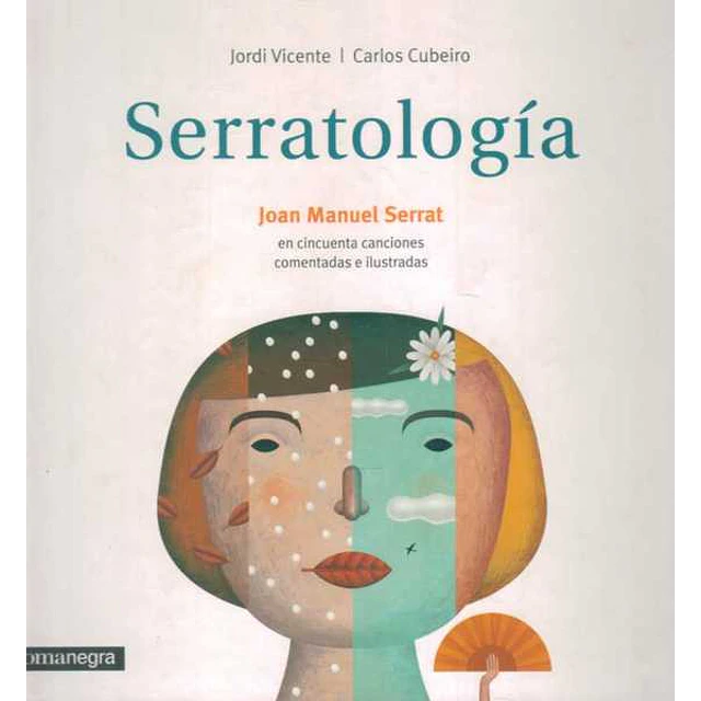 Serratologia