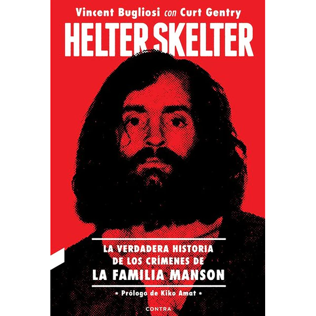 Helter skelter