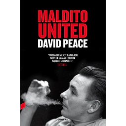 Maldito united
