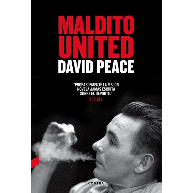 Maldito united