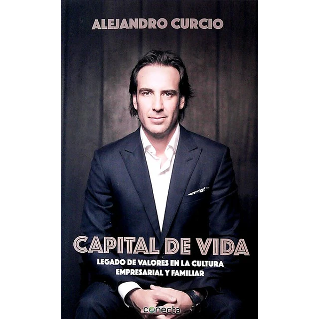 Capital de vida