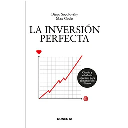 La inversion perfecta