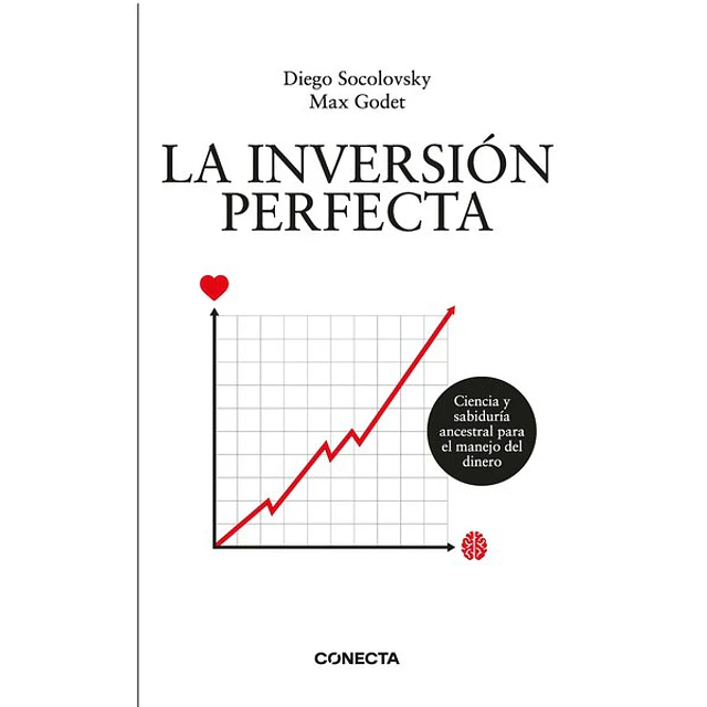 La inversion perfecta
